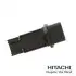 Фото Витратомір повітря VW T5/Caddy III 1.9TDI/SDI 03- знято з постачання HITACHI (2508989) зображення 1