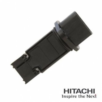 Расходомер воздуха AUDI A3/A4 01-09 HITACHI 2508990