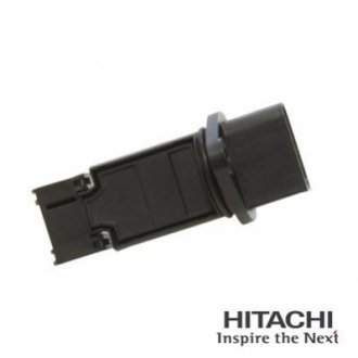 Расходомер воздуха HITACHI 2508991 (фото 1)
