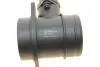 Фото Витратомір повітря BMW 3 (E46/E90) 01-11 N40/N42/N45/N46 HITACHI (2508992) зображення 3