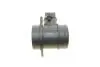 Фото Витратомір повітря BMW 3 (E46/E90) 01-11 N40/N42/N45/N46 HITACHI (2508992) зображення 4