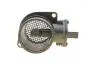 Фото Витратомір повітря BMW 3 (E46/E90) 01-11 N40/N42/N45/N46 HITACHI (2508992) зображення 5