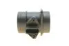Фото Витратомір повітря BMW 3 (E46/E90) 01-11 N40/N42/N45/N46 HITACHI (2508992) зображення 6