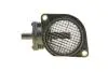 Фото Витратомір повітря BMW 3 (E46/E90) 01-11 N40/N42/N45/N46 HITACHI (2508992) зображення 7