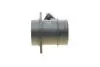 Фото Витратомір повітря BMW 3 (E46/E90) 01-11 N40/N42/N45/N46 HITACHI (2508992) зображення 8