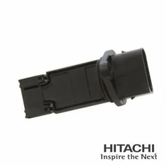 Расходомер воздуха BMW 1/3/X1/X3 1.6i-2.0i 07-15 HITACHI 2508993 Купить в Украине