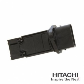 Автозапчастина HITACHI 2508995 (фото 1)
