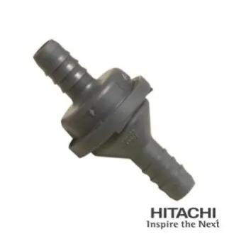 Зворотний клапан HITACHI 2509314 Купити в Україні