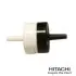Фото Клапан HITACHI (2509317) изображение 1