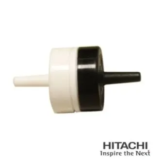 Зворотний клапан HITACHI 2509317 Купити в Україні