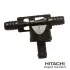Фото Клапан управління тиском HITACHI (2509322) зображення 1