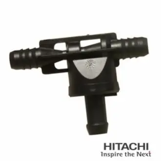Клапан управління тиском HITACHI 2509322 Купити в Україні