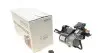 Компрессор HITACHI (2509884) изображение 1