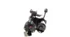 Компрессор HITACHI (2509884) изображение 11