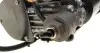 Компрессор HITACHI (2509884) изображение 4