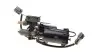 Компрессор HITACHI (2509884) изображение 5