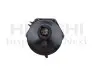 Автозапчасть HITACHI (2509885) изображение 4