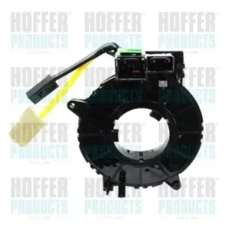 Фото Кільце контактне подушки безпеки HOFFER (21031368) зображення 1