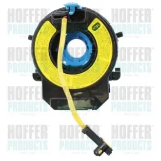 Кільце контактне подушки безпеки HOFFER 21031386 Купити в Україні