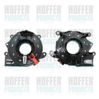 Кільце контактне подушки безпеки HOFFER 21031403 Купити в Україні