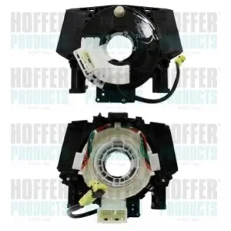 Кільце контактне подушки безпеки HOFFER 21031676 Купити в Україні