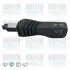 Перемикач підрульовий Opel Astra H 04-14 HOFFER (2103239) зображення 1