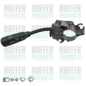 Перемикач підрульовий HOFFER 2103243 Купити в Україні