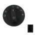 Переключатель света фар VW Caddy/T5 03-15 HOFFER (2103807) изображение 1