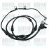 Датчик износа тормозных колодок (передних) Land Rover Range Rover 4.4-5.0/3.0D 12- HOFFER (212111) изображение 1