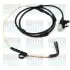 Датчик износа тормозных колодок (передних) Land Rover/Range Rover Sport 12- (L=1384mm) HOFFER (212125) изображение 1