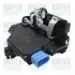 Фото Замок дверей (передніх/L) VW Caddy/Golf/Touran/Touareg 03-15/Skoda Octavia 04-13 HOFFER (3100167) зображення 1