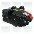 Фото Замок дверей (передніх/R) VW Caddy/Golf/Touran/Touareg 03-15/Skoda Octavia 04-13 HOFFER (3100168) зображення 1