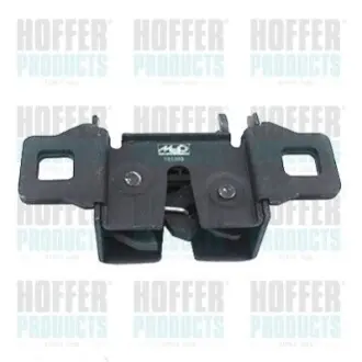 Замок капоту HOFFER 3100559 Купити в Україні