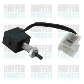 Выключатель стоп сигнала HOFFER 3500155 Купить в Украине