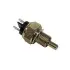 Перемикач HOFFER (3600025) зображення 1