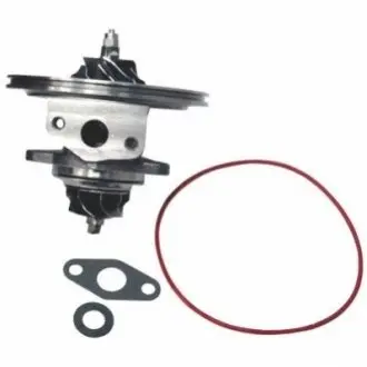 Колесо турбины HOFFER 6500011 Купить в Украине