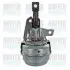 Турбина Audi/Seat/VW 2.0TDI HOFFER (6601503) изображение 1