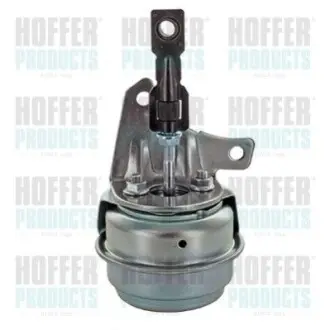 Турбина Audi/Seat/VW 2.0TDI HOFFER 6601503