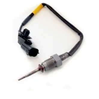 Датчик HOFFER 7452182 Купить в Украине