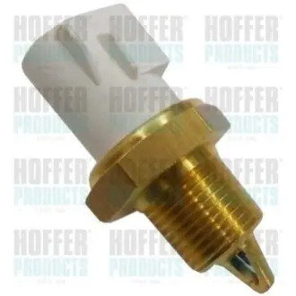 Датчик температури повітря HOFFER 7472067 Купити в Україні