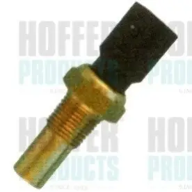 Фото Датчик температуры охлаждающей жидкости HOFFER (7472209) изображение 1