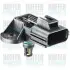 Датчик тиску наддува Ford Transit 2.3 16V/2.2TDCi 06-14 HOFFER (7472220) зображення 1