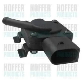 Датчик HOFFER 7472322