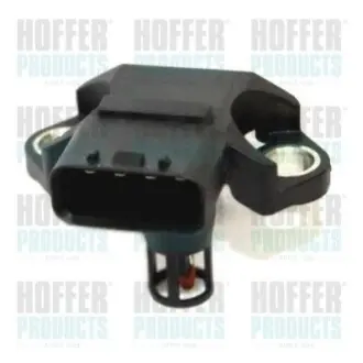Датчик HOFFER 7472338 Купить в Украине