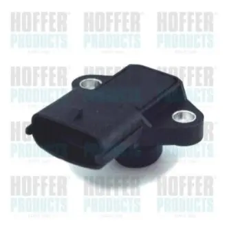 Датчик HOFFER 7472349 Купити в Україні