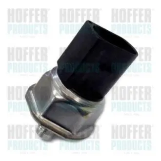 Датчик HOFFER 7472559 Купити в Україні