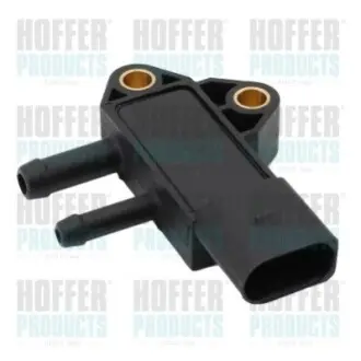 Датчик HOFFER 7472569