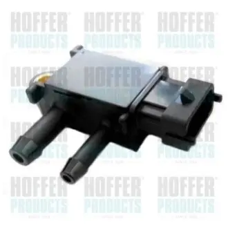 Датчик HOFFER 7472579