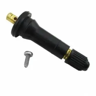 Автозапчасть HOFFER 7480101