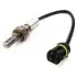 Лямбда зонд MB A-class (W168) M166 97-04 /E-class (W212) 09-11 (M272) HOFFER (7481508E) изображение 1
